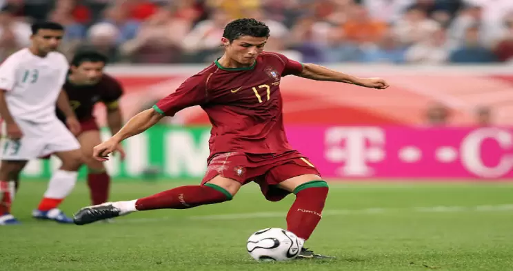 nba赛程2020-2021直播_nba赛程2020-2021实时在线体育直播_nba赛程2020-2021在线体育直播频道观看-24直播