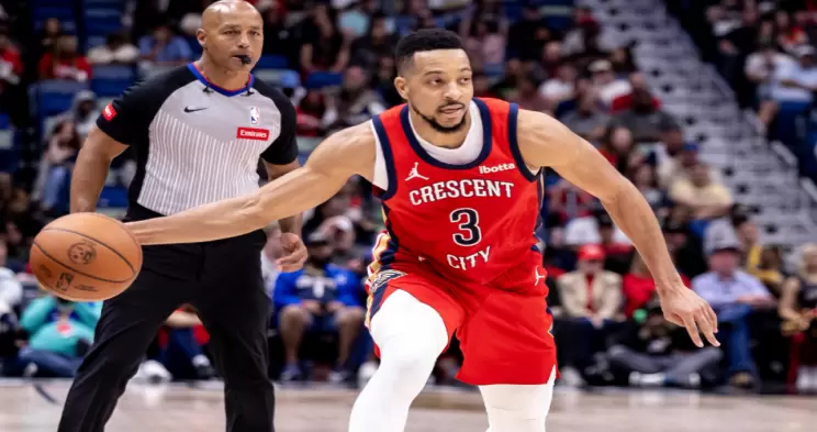 nba赛程2020-2021直播_nba赛程2020-2021实时在线体育直播_nba赛程2020-2021在线体育直播频道观看-24直播