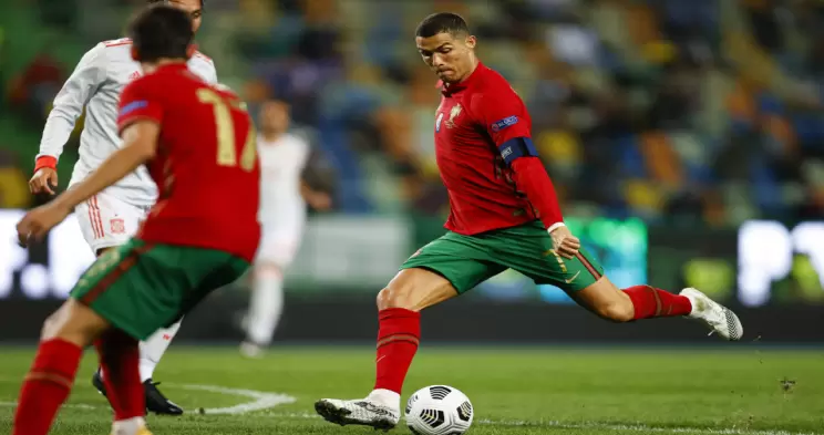 nba赛程2020-2021直播_nba赛程2020-2021实时在线体育直播_nba赛程2020-2021在线体育直播频道观看-24直播